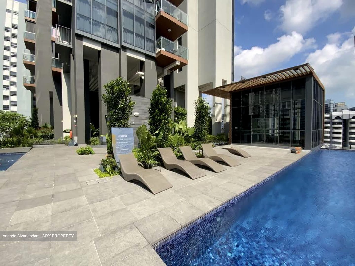 Verticus (D12), Apartment #563938221